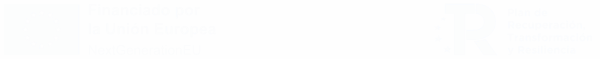 banner UE